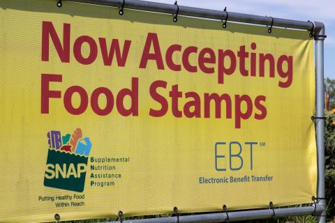 NGA Offers SNAP Online Purchasing Toolkit for Indies