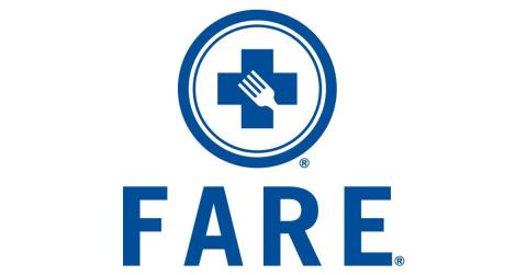 Biden Signs Sesame Labeling Bill Into Law Faster Act FARE