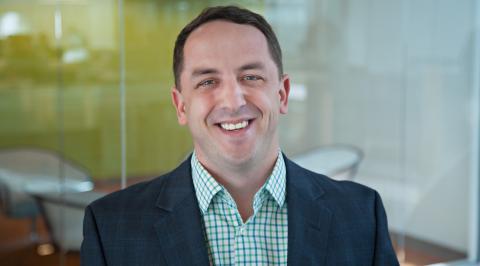 New Payment Processes and Tech Emerge to Solve $100M Issue