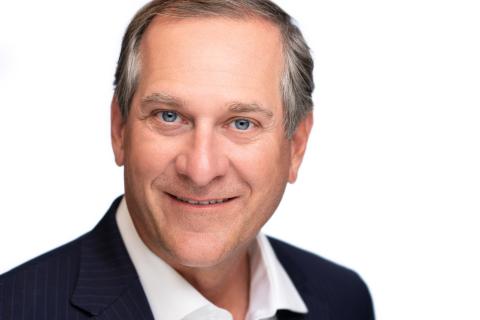 Why Rethinking Real Estate is Critical Right Now Joe McKeska