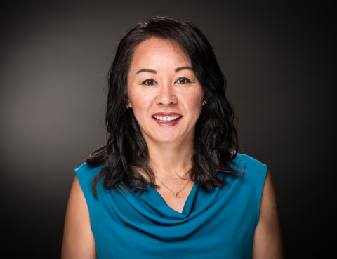 Farmstead Hires Digital Vet to Lead Business Development Linda K. Lee Grocery OS Software