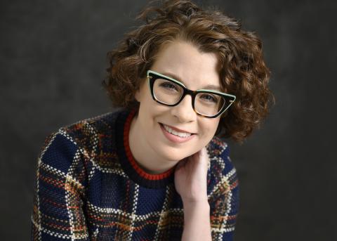 1st Food Safety Standard for Indoor-Grown Produce Introduced Controlled-Environment Agriculture Food Safety Coalition Leafy Greens Marni Karlin