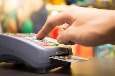 FMI Backs Claim That Fed’s Debit Interchange Rate Is Too High
