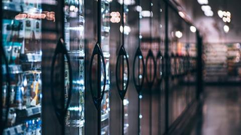Incentive Program Adds $880K for Natural Refrigerant Use by California Grocers