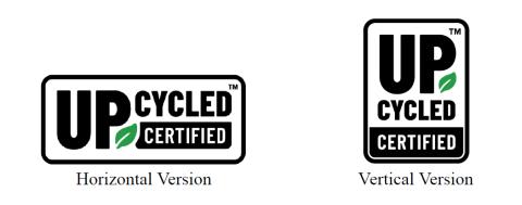 Upcycled Certified Mark Debuts Upcycled Food Association Climate Change