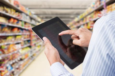 Sedano’s Taps Daisy Intelligence for Merch Solutions
