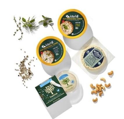 Whole Foods Releases 1st Plant-Based Trend Predictions