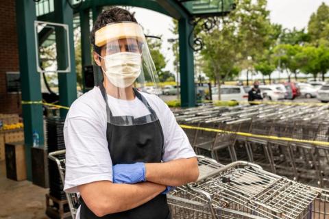 Kroger’s Ratified Labor Agreement Brings $159M in Wage Increases