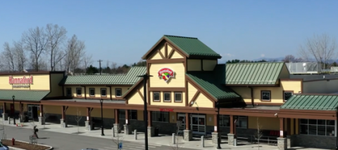 Hannaford Donates $400K to Support Mental Health Awareness