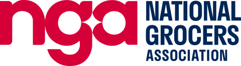 NGA Rolls Out New Logo, Refreshed Mission Messaging Independent Grocers