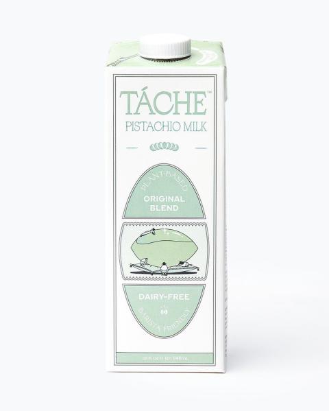 thing,toiletry,lotion