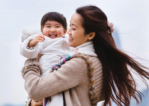 CVS Focuses on Women’s Health and Wellness in May