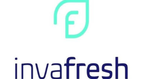 Invatron’s Name Change Reflects ‘Fresh’ Mindset