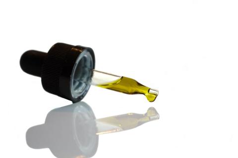 Current CBD Trends