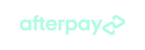 Afterpay Goes In-Store Nationwide With Major Retailers