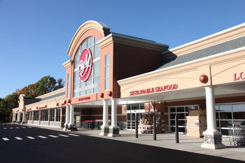 Big Y to Hold 1st-Ever ‘Hiring Spree’