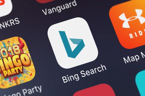 Quotient Digital Coupons Now Available via Microsoft Bing and MSN