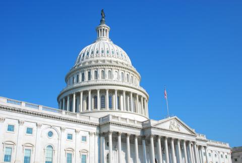 FMI Takes Stance Against COOL Amendment