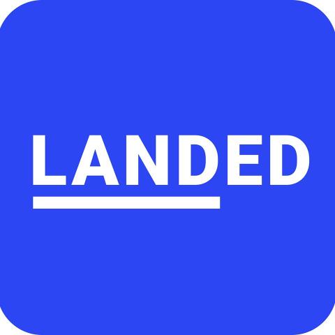 Job-Matching App Adds New Features during Hiring Crunch