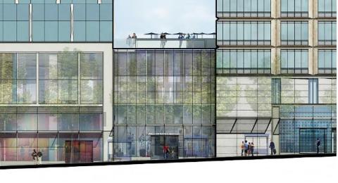 PCC Community Markets Shifts Downtown Seattle Location Opening to Early 2022