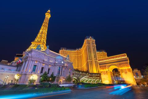 2021 NGA Show to Offer Almost Broad Range of Education Sessions