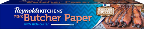 https://assets1.progressivegrocer.com/files/styles/max_width_480/s3/2021-06/Reynolds%20Kitchens%20Butcher%20Paper.png?itok=btgvUpkP