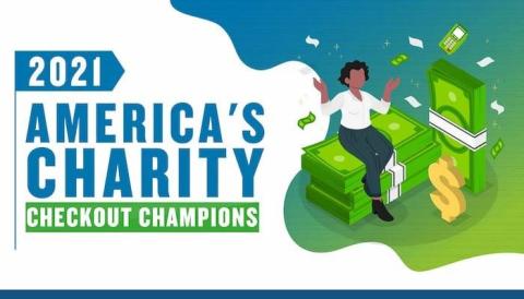 Albertsons Breaks Record for Donations