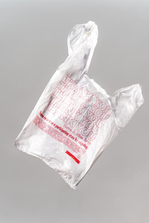 Single Use Plastic Bans Coming in Maine, Philadelphia