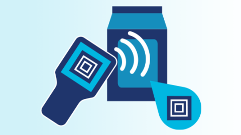New Guideline for Grocery to Improved Traceability, Food Safety