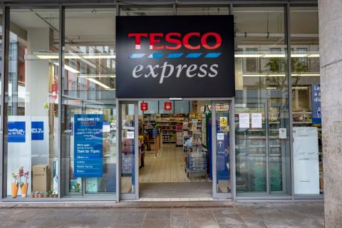 Trigo Partners With Google Cloud to Increase Checkoutless Grocery