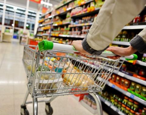 Retailers Recalibrating Marketing Efforts as Shoppers Return to Stores