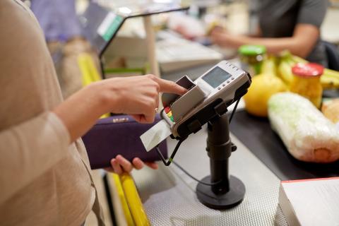 Government Report Confirms Inflationary Trends