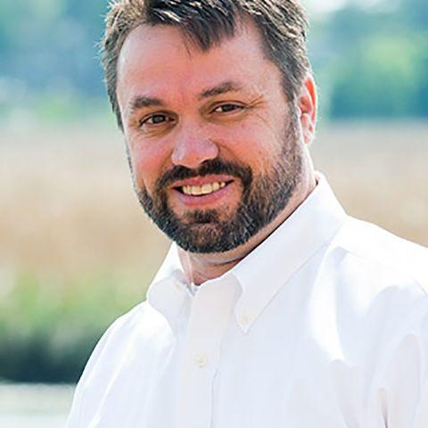 Smithfield Foods Names New President and CEO Shane Smith