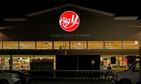Big Y’s myPicks Online Shopping to Expand to 10 Sites