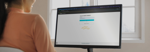 KeHE Debuts Business Intelligence Tools KeHE Connect BI