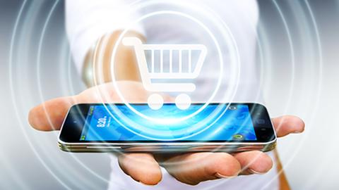 H-E-B, Publix, Aldi Best in E-Commerce Experience Ipsos