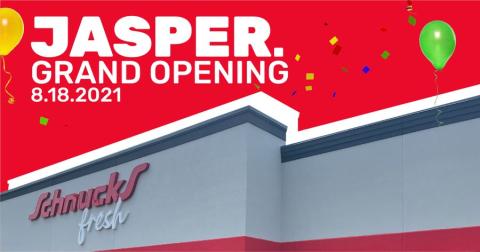 Schnucks to Open New Store Format in Indiana