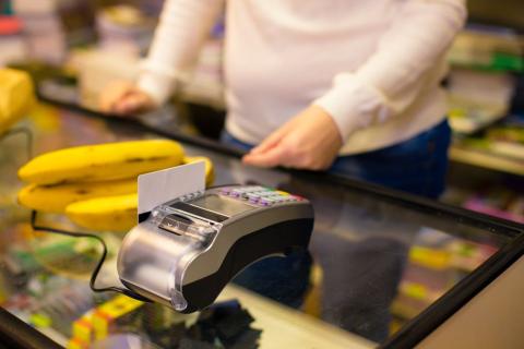 Consumers Spooked by Inflation Will Change Shopping Behaviors