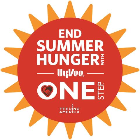 Food Retailers Partner With CPGs on Hunger Relief Efforts