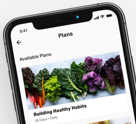 Sprouts Farmers Market Teams Up With MyFitnessPal