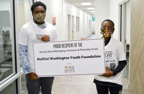 Southeastern Grocers Awarding Grants to Improve Equity in Local Communities