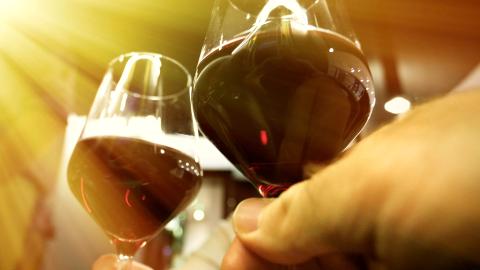PlantX Offers Vegan Wines as Part of E-Grocery Selection