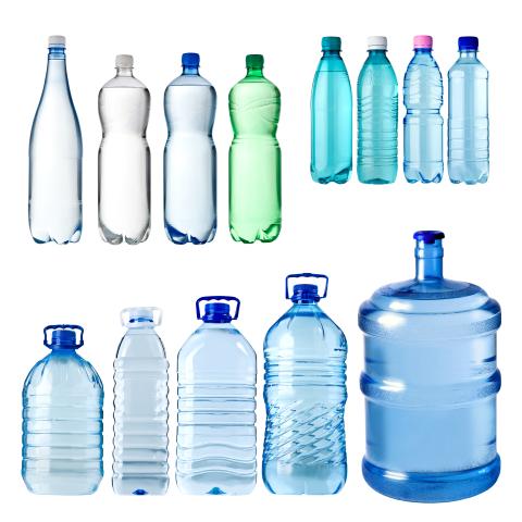 PCC Community Markets Takes Another Step to Reduce Single-Use Plastics