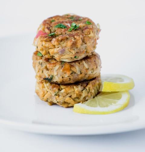 KeHe Signs Distribution Agreement With Modern Meat