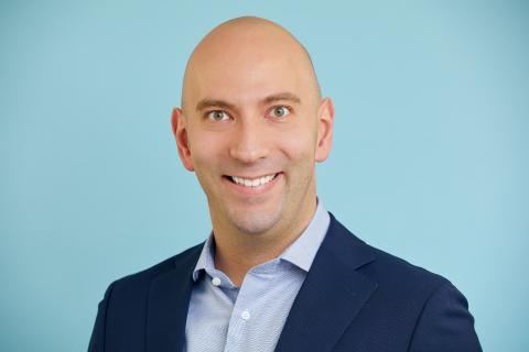 Hungryroot Fills Top Roles to Aid Growth Alex Weinstein