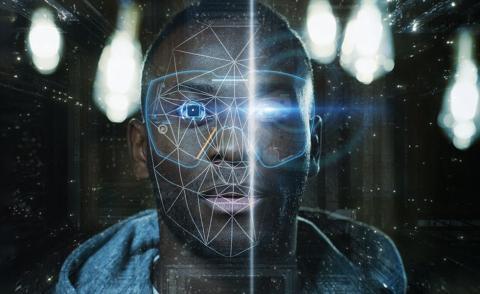 Are Americans Really Prepared for Facial Recognition?