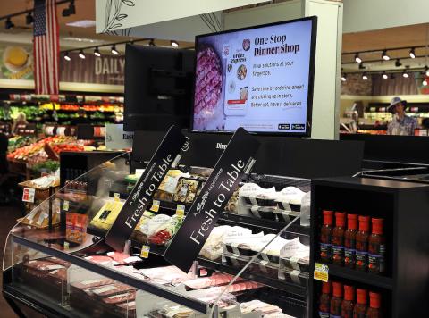 Another ShopRite Store Rolls Out ‘Fresh to Table’ Concept