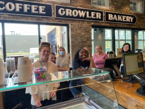 Greer’s Opens New Location in Alabama