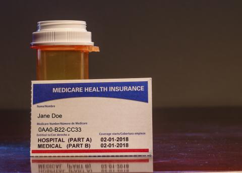 Hy-Vee Medicare Aisle Debuts
