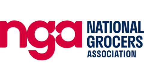 NGA Executive Conference’s Education Program Looks Ahead